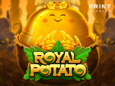 Stake kumarhane kaydı. Royal panda casino bonus code.77